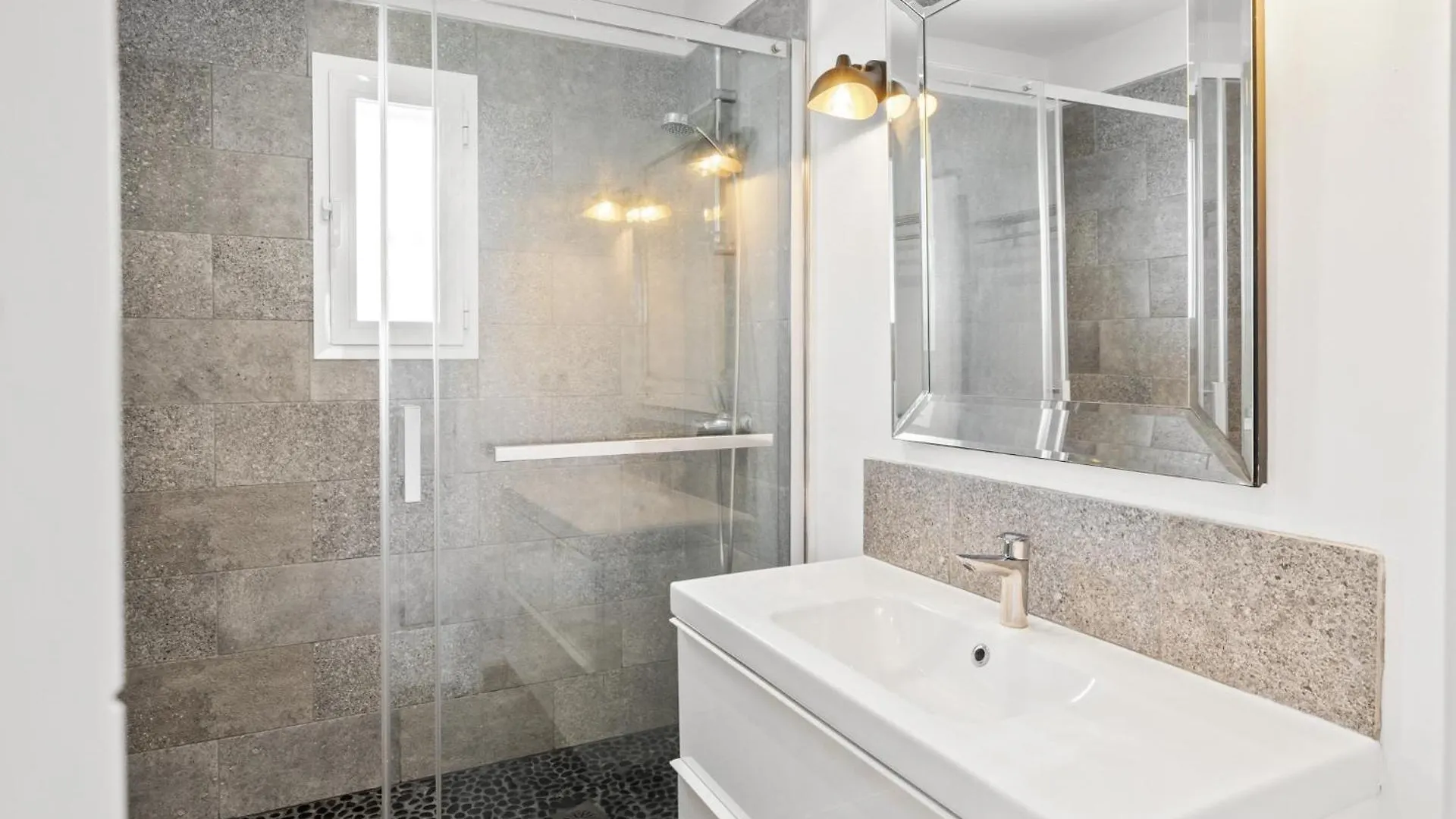 San Javier Townhouse Villa Marbella Holiday home