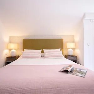 Сasa de vacaciones Genteel Tetuan, Marbella